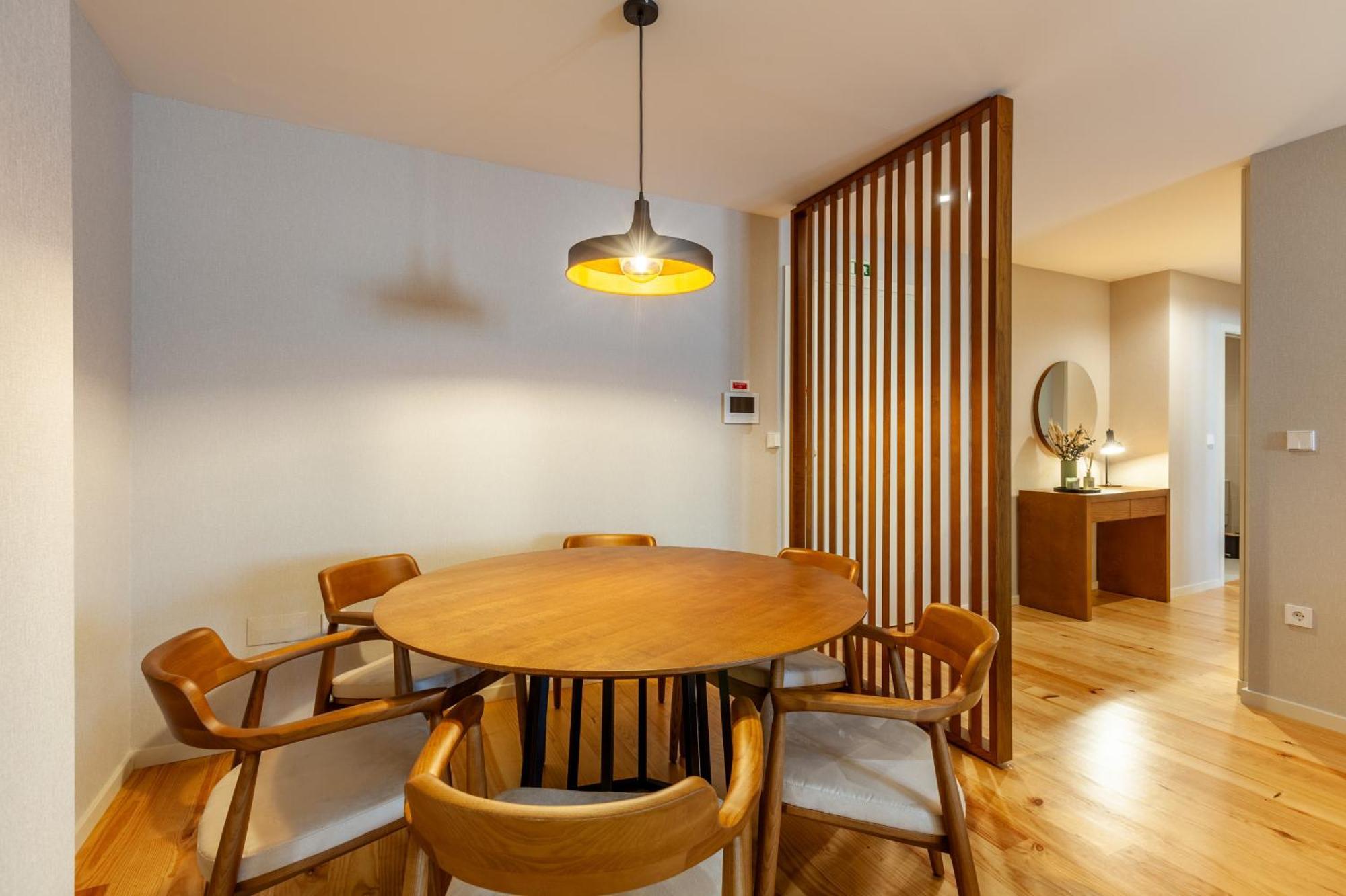 Savvy Signature Apartments Порту Екстер'єр фото