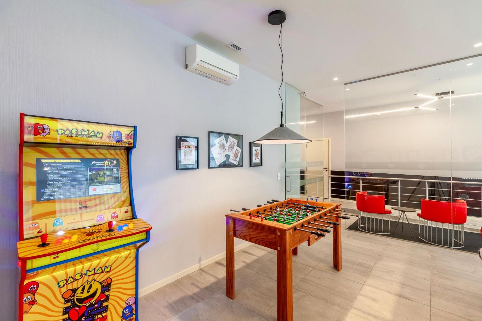 Savvy Signature Apartments Порту Екстер'єр фото
