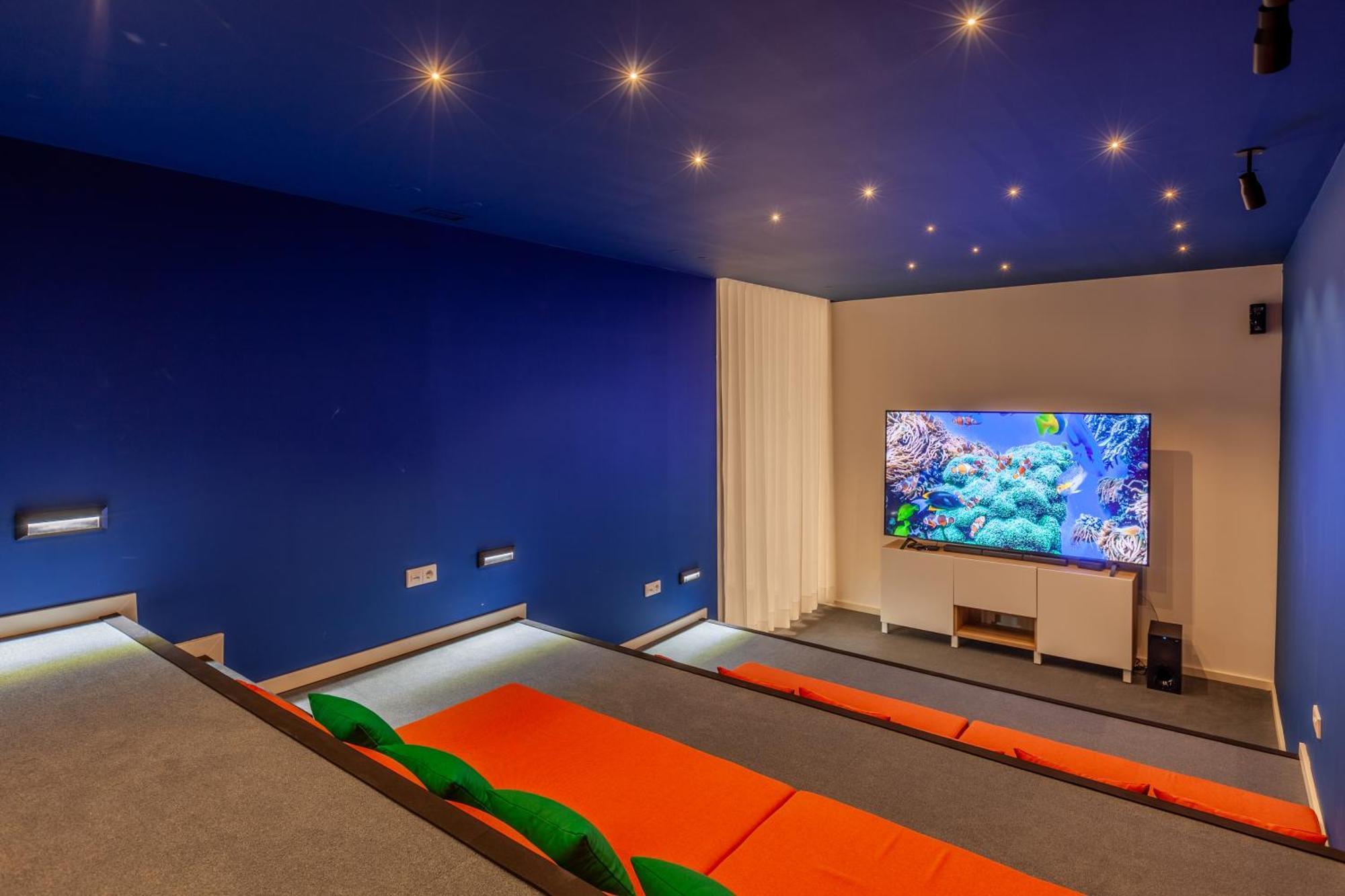 Savvy Signature Apartments Порту Екстер'єр фото