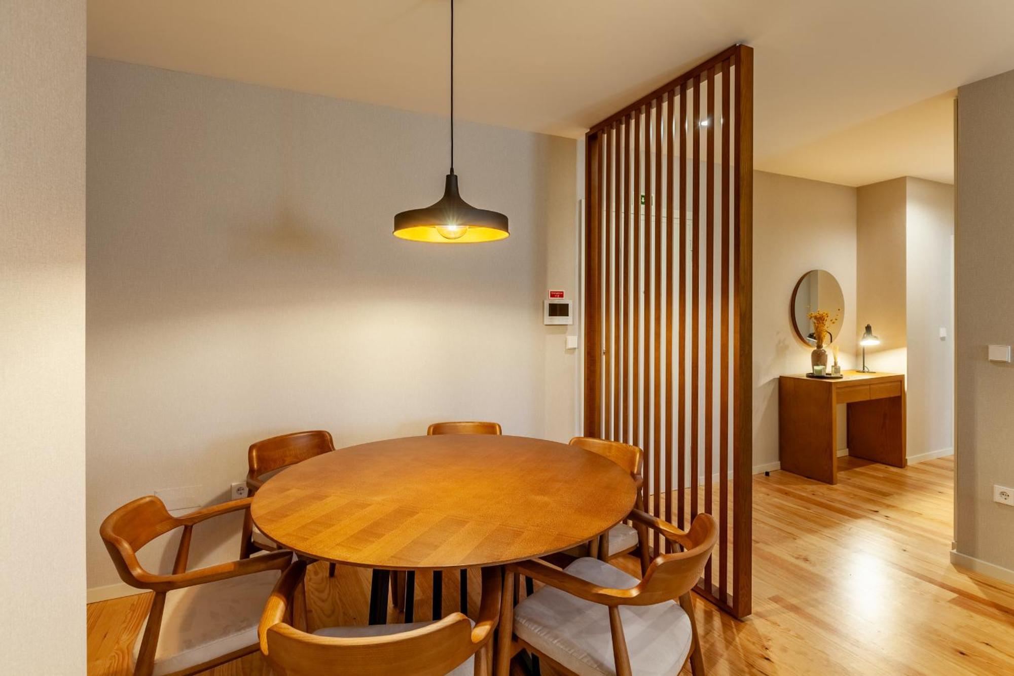Savvy Signature Apartments Порту Екстер'єр фото